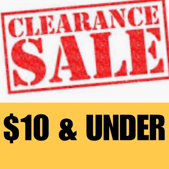 Hi! I'm Kayla! Flexible with bundles! Take a peek! - Picture 3 of 7